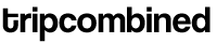 https://piccoloparadiso.tripcombined.com